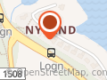 Byggmester Toralv Sundal