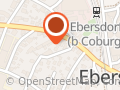 Hairzstück_ebersdorf