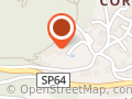 Sport Hotel Panorama S.r.l.