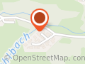 Schek Service