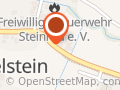 An- und Verkauf Antik Scheune Spittelstein
