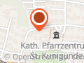 Krankengymnastik Klar