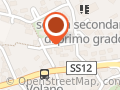 Poste Italiane