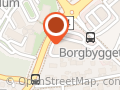 Sarpsborg telecom AS