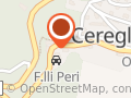 Automobili F.lli Peri