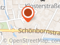 Top Video Forchheim