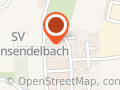 Niersberger Bedachungen GmbH