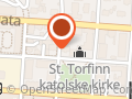 St Torfinns menighet