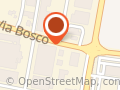 Corte Rossa Srl