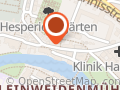 Fahrradladen Lindengasse