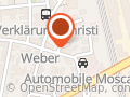 M. C. Dienstleistungen