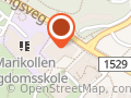 Rælingen Bibliotek