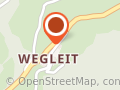 Wegleithof