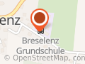 Grundschule Breselenz