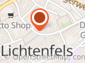 Markt Apotheke