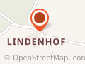 Hofladen Gut Lindenhof