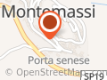 Panchakarma Toscana