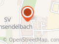 Autowerkstatt Hans Güthlein GmbH