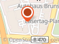 Hoka Schwimmbadbedarf-Wasserpflege GmbH Trennwände
