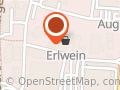 Karl Erlwein Papier- und Schreibwarengroßhandlung GmbH & Co. KG