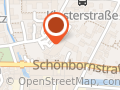 Ralph Strühn Diagnostikzentrum Forchheim