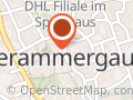 F&I Immobilien GmbH