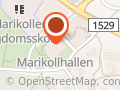 Marikollhallen