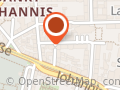 Rising Brands GmbH