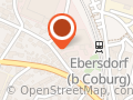 BRK-Sozialstation: Team Ebersdorf