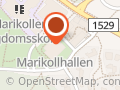 REMA 1000 MARIKOLLEN TORG