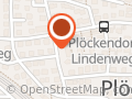 Veranstaltungstechnik Klepsch Nürnberg
