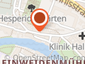 Schenkl Agentur