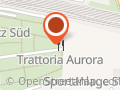 Trattoria Aurora - Italienisches Restaurant