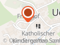 Kath. Kindergarten St. Johannes d. Täufer - Uetzing