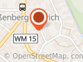 Orange New Business Ideas GmbH