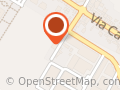 Centro Mac SRL