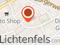 Markt Apotheke