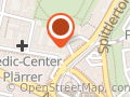 myCareer Personal GmbH