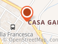Estetica È