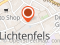 Fahrschule Popp