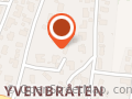 Dags Vikartjenester