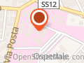 A.M.O. Ass. Malati Oncologici Nove Comuni Area Nord Onlus