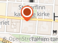 M3 Helse AS