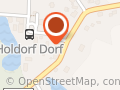 Kindertagespflege "Dorfwichtel"