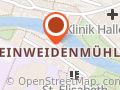 Psychologische Praxis Kleinweidenmühle