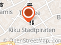 KiKu Stadtpiraten