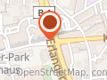 Noris Plus GmbH