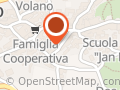 Bottega Del Colore