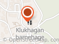 Klukhagan Barnehage