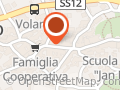 Studio 23 Salone